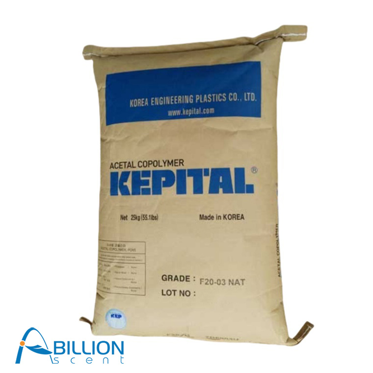 POM KEPITAL F20-03 NAT